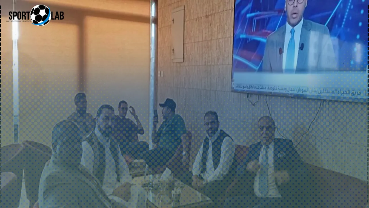 اتفاقات جديدة تفتح آفاقاً واسعة أمام الرياضات القتالية في ليبيا اليوم